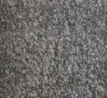 Granite Grey Shandong 2 G343