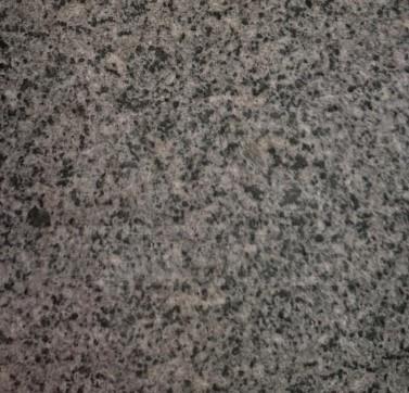 Granite Grey Wendeng G381