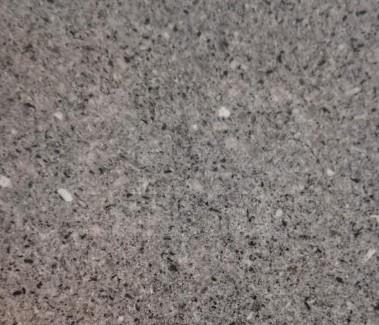 Granite Silver Grain 2