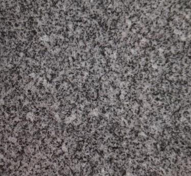 Granite Grey Heilong