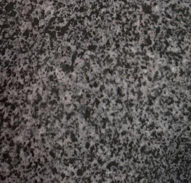 Granite Grey Xinlin