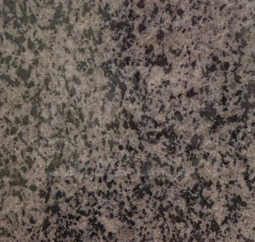 Granite Grey Wendeng 2