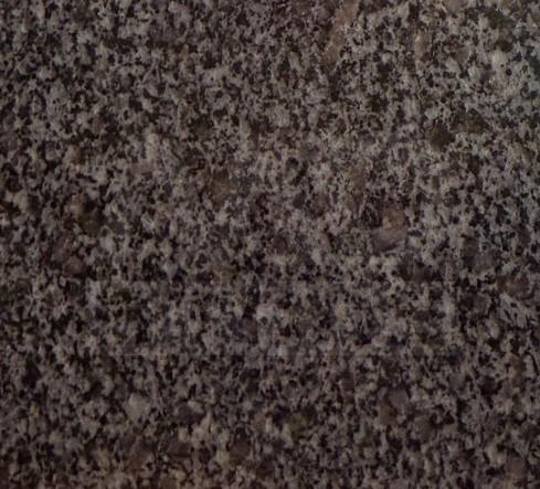 Granite Grey Wulian