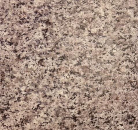Granite Classic Grey 1