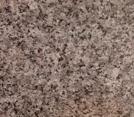 Granite Classic Grey 2