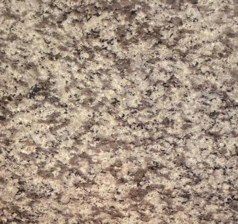 Granite Grey Guangming