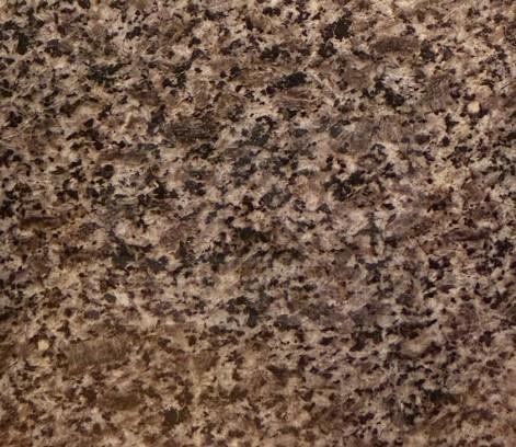 Granite Grey Shanqian