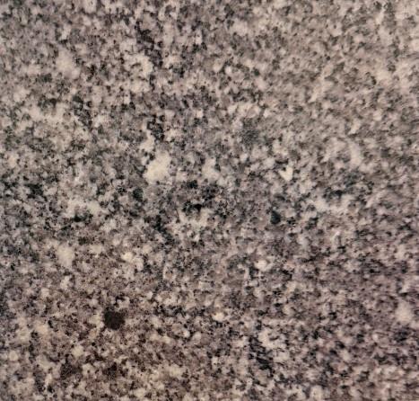 Granite Sesame Flower Boluo