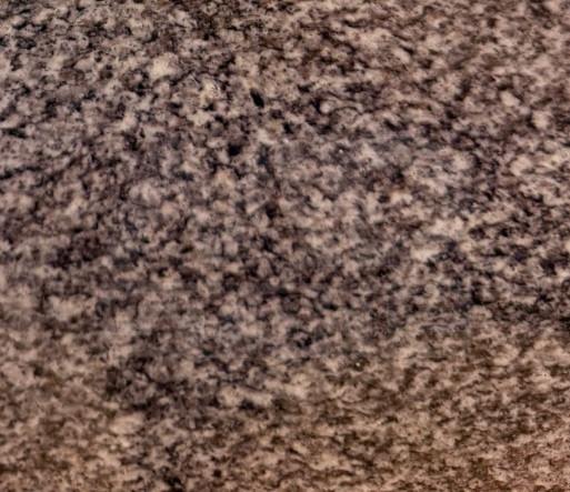 Granite Imperial Grey