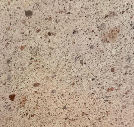 Granite Jade Verdure Rock