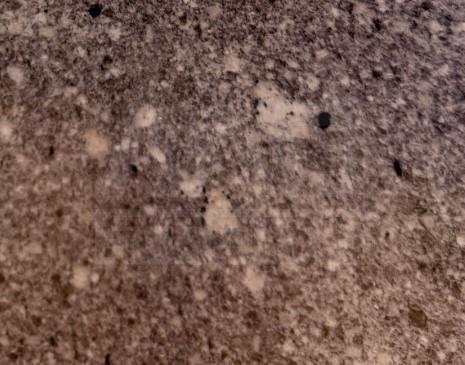 Granite Grey Landscape Stone