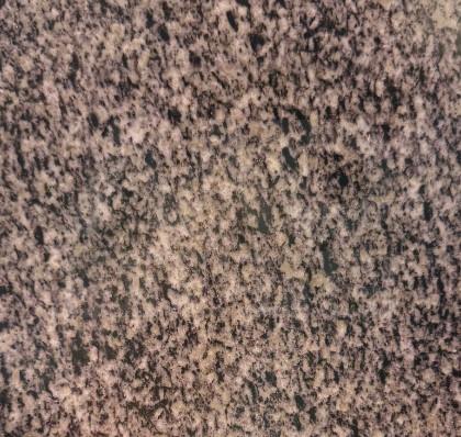 Granite Grey Yunmeng