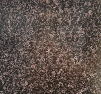 Granite China Darkish