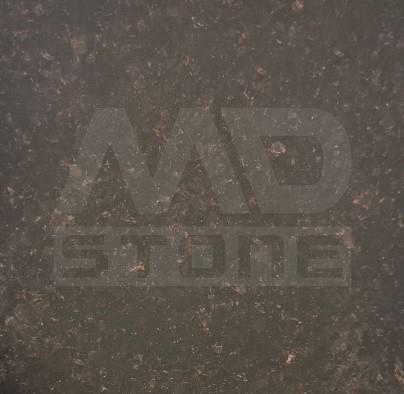 Granite Gold Black Diamond 2