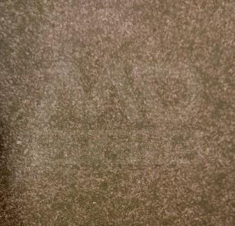 Granite Black Pingtan 1