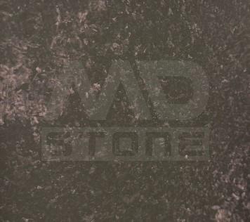 Granite Nebulous Grain