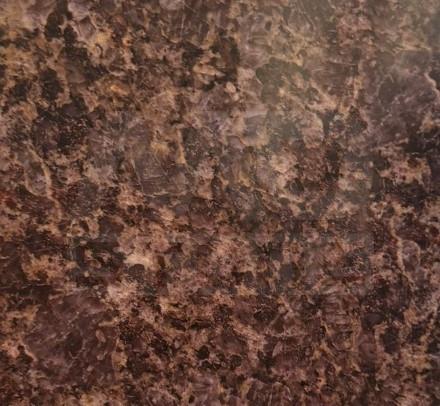 Granite Grey Diamond 2