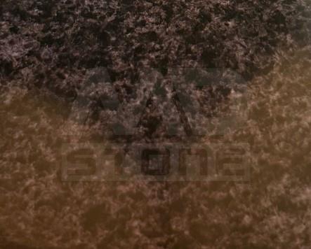 Granite Golden Diamond 3