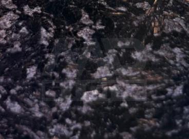 Granite Golden Diamond 4