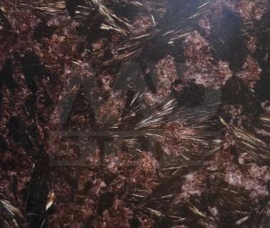 Granite Blue Silk Diamond 1