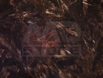 Granite Gold Night Rose