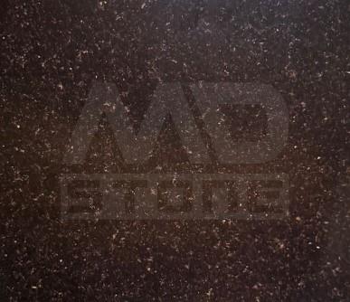 Granite Black Shanxi G1401-1
