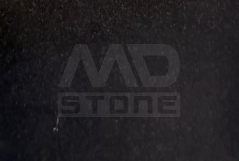 Granite Black Shanxi G1401-2