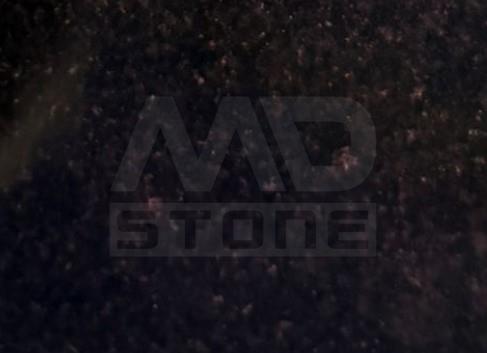 Granite Black Yulong