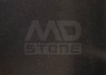 Granite Black Fuping 1