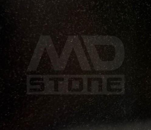 Granite Black Fuping 2