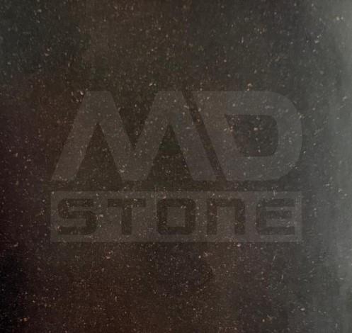Granite Mongolia Black