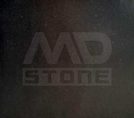 Granite Superduty Black