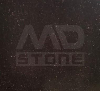 Granite Absolute Black