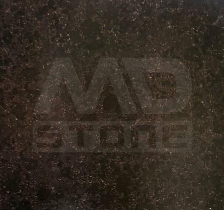 Granite Black Fuding