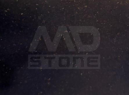 Granite Blue Night Of Star