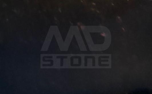 Granite Royal Black 2