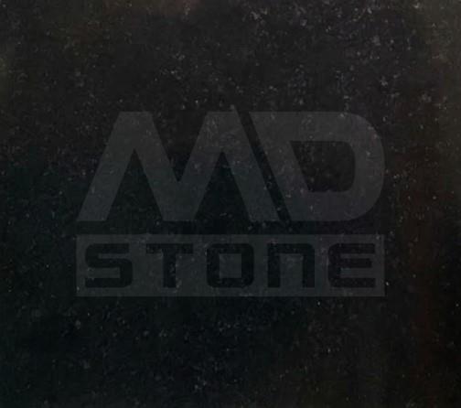 Granite Black Gold Diamond