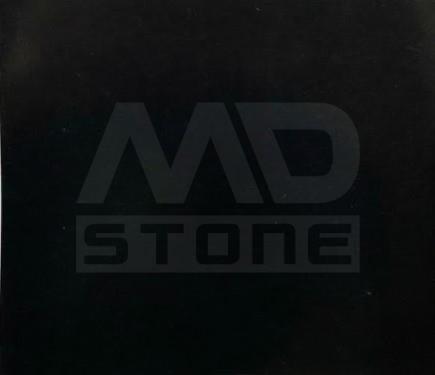 Granite Black Zhangqiu