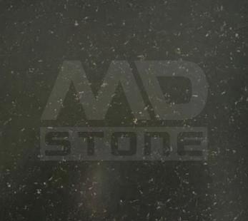 Granite Black Yanshan