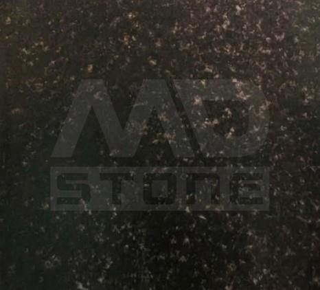 Granite Black Gaoming