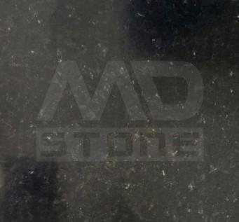 Granite Black Diamond 2