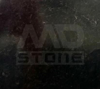 Granite Ice Black Diamond