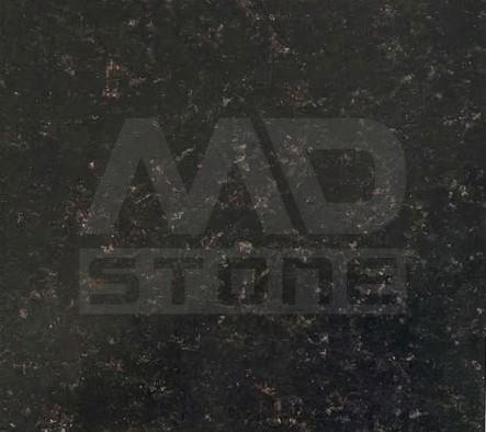 Granite Moyu Gold G916