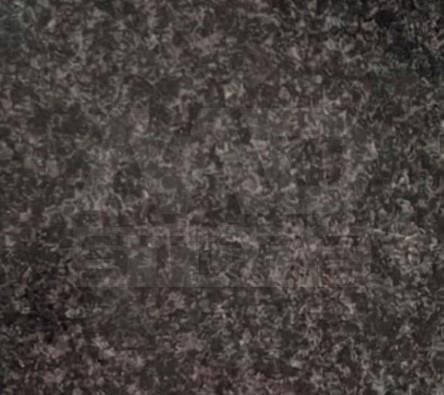 Granite Portoro Michelangelo