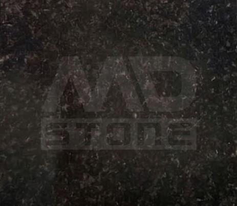Granite Starlike Black