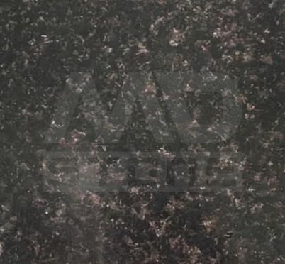 Granite China Black Diamond