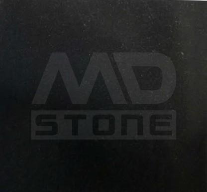 Granite Black Taibai