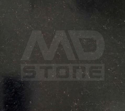 Granite Dark Green Gold Sand