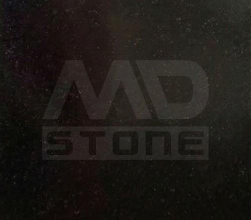 Granite Black Basalt