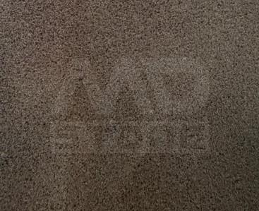 Granite Black Basalt 2